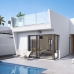 Los Alcazares property: Villa for sale in Los Alcazares 271578