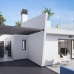 Los&nbsp;Alcazares&nbsp;property:&nbsp;&nbsp;Villa&nbsp;in&nbsp;Alicante&nbsp;271578