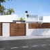 Los&nbsp;Alcazares&nbsp;property:&nbsp;3&nbsp;bedroom&nbsp;Villa&nbsp;in&nbsp;Alicante&nbsp;271578