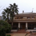 Salinas property: Alicante, Spain Villa 271674