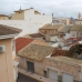 Pinoso property: Alicante, Spain Apartment 271675