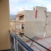 Pinoso property: Pinoso, Spain Apartment 271675