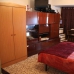 Pinoso property: 3 bedroom Apartment in Pinoso, Spain 271675