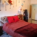 Pinoso property: 3 bedroom Apartment in Alicante 271675