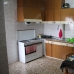 Pinoso property:  Apartment in Alicante 271675