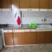 Pinoso property: Apartment in Pinoso 271675