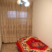 Pinoso property: Pinoso Apartment, Spain 271675