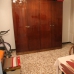 Pinoso property: Alicante Apartment, Spain 271675