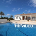 Santa Pola property: Villa for sale in Santa Pola 271677