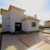 Hondon de las Nieves property: 3 bedroom Villa in Hondon de las Nieves, Spain 271678