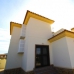 Hondon de las Nieves property: 3 bedroom Villa in Alicante 271678