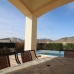 Hondon de las Nieves property: Beautiful Villa for sale in Hondon de las Nieves 271678