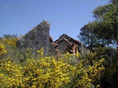 Elviria property: Land with bedroom in Elviria, Spain 271679