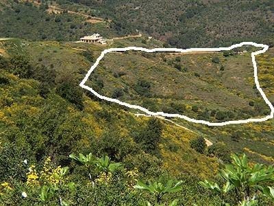 Elviria property: Malaga property | bedroom Land 271679