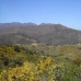 Elviria property: Elviria, Spain Land 271679