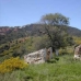Elviria property: bedroom Land in Elviria, Spain 271679