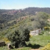 Elviria property: Land in Malaga 271679