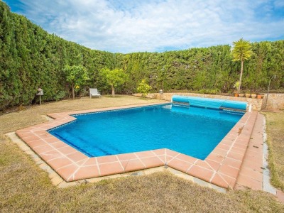 Nueva Andalucia property: Villa for sale in Nueva Andalucia, Spain 271680