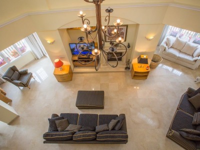 Nueva Andalucia property: Villa for sale in Nueva Andalucia, Malaga 271680