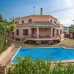 Nueva Andalucia property: Malaga, Spain Villa 271680