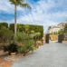 Nueva Andalucia property: 6 bedroom Villa in Nueva Andalucia, Spain 271680