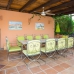 Nueva Andalucia property: 6 bedroom Villa in Malaga 271680