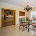 Nueva Andalucia property: Villa in Nueva Andalucia 271680