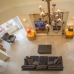 Nueva Andalucia property: Villa in Malaga 271680