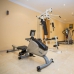 Nueva Andalucia property: Beautiful Villa for sale in Nueva Andalucia 271680