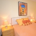 Nueva Andalucia property: Beautiful Villa for sale in Malaga 271680