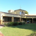 La Atalaya property: Villa for sale in La Atalaya 271681