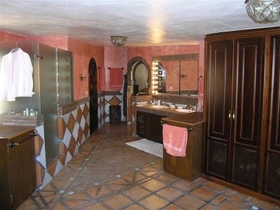 La Atalaya property: Villa for sale in La Atalaya, Malaga 271681