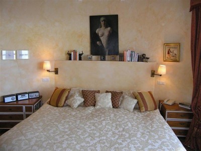 La Atalaya property: Villa in Malaga for sale 271681