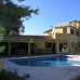 La Atalaya property: La Atalaya, Spain Villa 271681