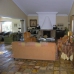 La Atalaya property: 4 bedroom Villa in La Atalaya, Spain 271681