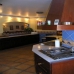 La Atalaya property: 4 bedroom Villa in Malaga 271681