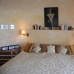 La Atalaya property: Villa in La Atalaya 271681