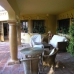 La Atalaya property: Malaga Villa, Spain 271681