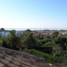 La Atalaya property: Beautiful Villa for sale in La Atalaya 271681