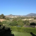 La Atalaya property: Beautiful Villa for sale in Malaga 271681