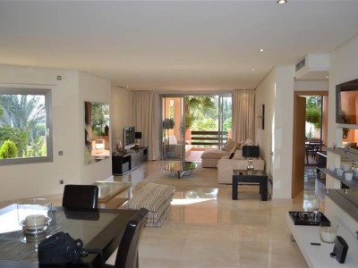 Marbella property: Apartment for sale in Marbella 271682