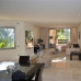 Marbella property: Apartment for sale in Marbella 271682