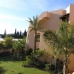 Marbella property: 2 bedroom Apartment in Marbella, Spain 271682