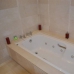 Marbella property: Apartment in Malaga 271682
