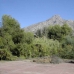 Marbella property: Malaga, Spain Land 271684