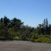 Marbella property: bedroom Land in Malaga 271684
