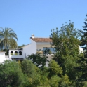 El Paraiso property: Villa for sale in El Paraiso 271686