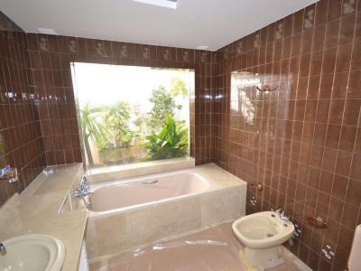 El Paraiso property: El Paraiso, Spain | Villa for sale 271686