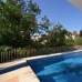 El Paraiso property: El Paraiso, Spain Villa 271686