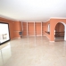El Paraiso property: 4 bedroom Villa in Malaga 271686